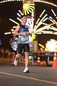 BIB: 
                            <button type="button" onclick="openModal(23254500)" class="btn btn-primary btn-sm float-right btn-popup" data-toggle="modal" data-target=".modal-high-quality">
                        <i class="fas fa-shopping-cart"></i> Add to Cart
                    </button>
                                            <button type="button" onclick="isThisMe(23254500, true)" class="btn btn-success btn-sm float-right btn-popup btn-isme hidden" data-toggle="tooltip" data-placement="bottom" title="นี่คือรูปของคุณใช่ไหม คลิกที่นี่เพื่อเอาเข้าอัลบั้ม">
                        <i class="fas fa-plus"></i> Add to album
                    </button>
                    <button type="button" onclick="isThisMe(23254500, false)" class="btn btn-warning btn-sm float-right btn-popup btn-isnotme hidden">
                        <i class="fas fa-ban"></i> Remove from album
                    </button>